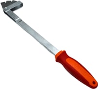 Набор стрелочных щупов Unior 2,3,4 мм СЦБ 3838909223599