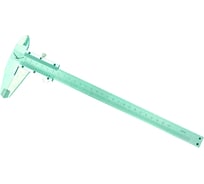 Штангенциркуль Буревестник ШЦ-I-250-0,1 ГОСТ 166-89 182