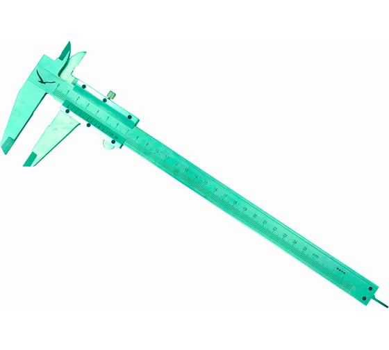 Штангенциркуль Буревестник ШЦ-I-250-0,05 ГОСТ 166-89 183