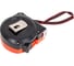 Рулетка STARTUL 10м/25мм STANDART ST3110-1025 4