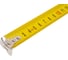 Рулетка STARTUL 10м/25мм STANDART ST3110-1025 5