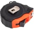 Рулетка STARTUL 10м/25мм STANDART ST3111-1025 4