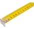 Рулетка STARTUL 10м/25мм STANDART ST3111-1025 5