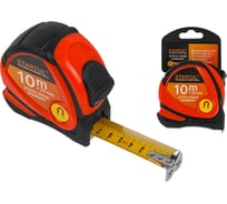 Рулетка STARTUL 10м/25мм STANDART ST3112-1025M
