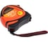 Рулетка STARTUL 10м/25мм STANDART ST3112-1025M 3