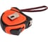 Рулетка STARTUL 10м/25мм STANDART ST3112-1025M 4