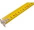 Рулетка STARTUL 10м/25мм STANDART ST3112-1025M 5