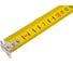 Рулетка STARTUL, 5 м / 25 мм, STANDART ST3112-0525M ЦЗ-0281361423 5