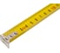 Рулетка STARTUL 5м/19мм STANDART ST3111-0519 5