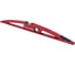 Уровень HorsAY Hard ударный, магнитный 1510-060 2
