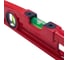 Уровень HorsAY Hard ударный, магнитный 1510-060 3