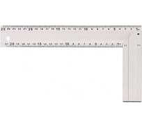 Угольник Strong алюминиевый, 350х2.8 мм СТИ-63100350