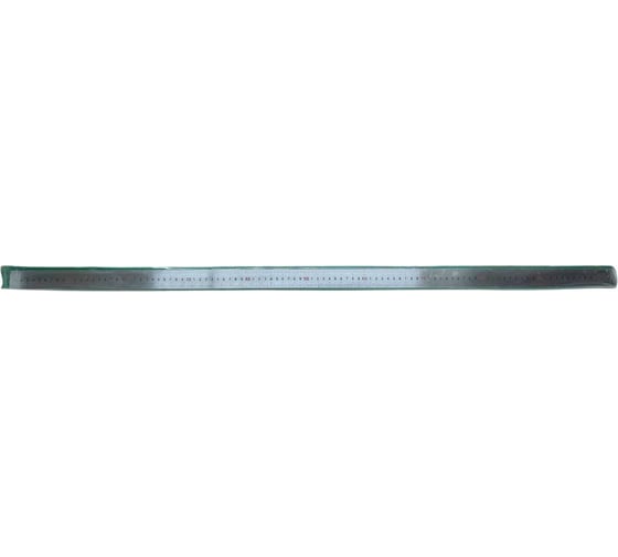 Линейка измерительная металлическая WYNNS Tools W0264E 1000мм 00000019875