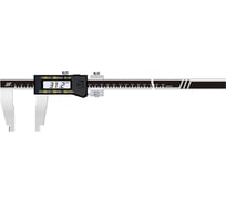 Штангенциркуль цифровой CHUAN ШЦЦ-3 0-500x0.01 (ГРСИ №94479-25) 1013050001