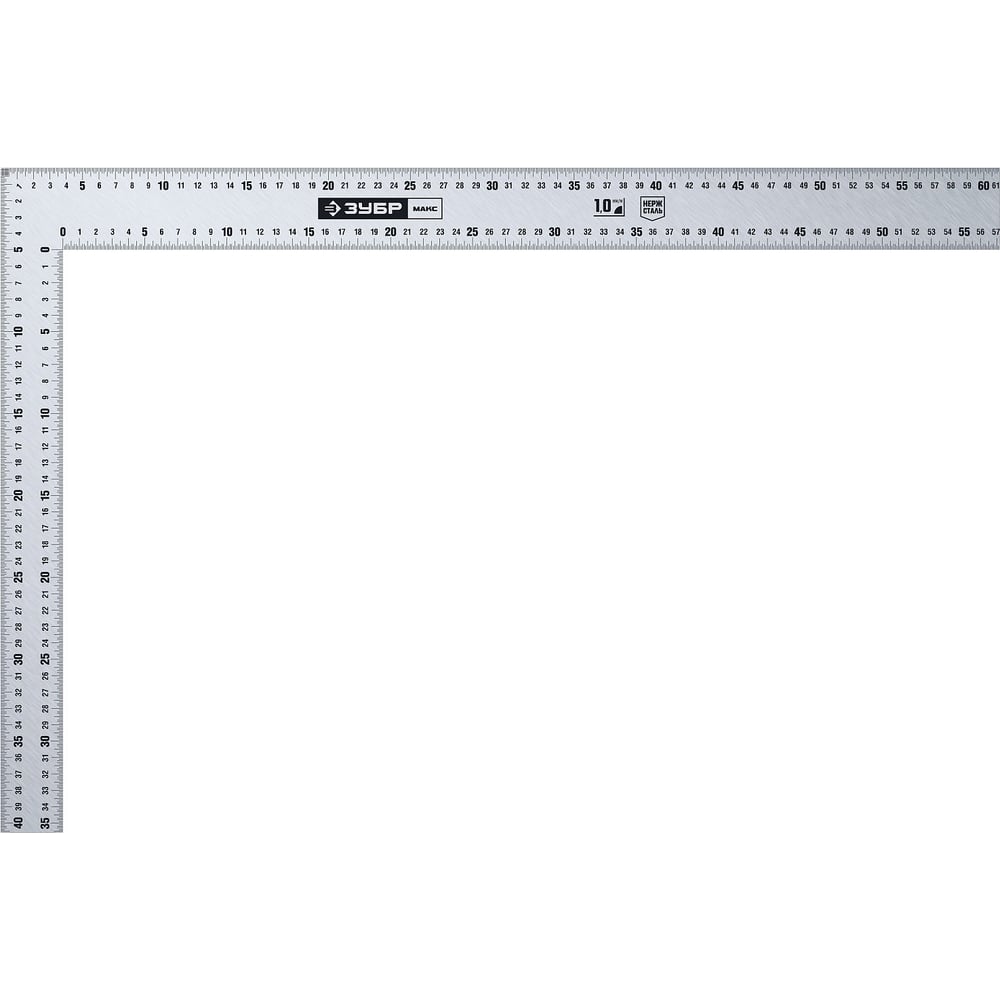 ЦельнометаллическийнержавеющийугольникЗУБРМакс600х400мм3434-61_z02