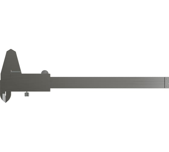 Штангенциркуль ADA Mechanic 150 BASE А00751