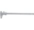 Штангенциркуль ИПК ШЦ-I 0-300 мм-0.1 CaliperShTs-I0-300mm-0.1 1