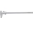 Штангенциркуль ИПК ШЦ-I 0-300 мм-0.05 CaliperShTs-I0-300mm-0.05 1