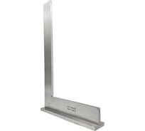 Угольник TORNERI УШ 400x250 мм, класс 1 039023