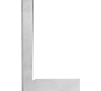 Угольник ИПК УЛП-1-160 (160x100) ГОСТ 3749-77 SquareULP-1-160(160x100)GOST3749-77