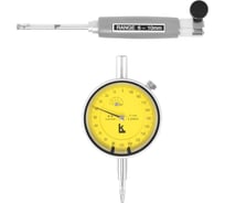 Нутромер индикаторный КАЛИБРОН НИ поверочная точность 6-10 0,001 1082700