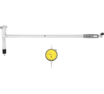 Нутромер индикаторный КАЛИБРОН НИ поверочная точность 160-250 0,001 1082708