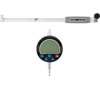 Нутромер индикаторный электронный КАЛИБРОН НИЦ поверочная точность 18-50 0,001 1082692