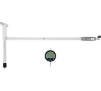 Нутромер индикаторный электронный КАЛИБРОН НИЦ поверочная точность 250-450 0,002 1082688