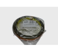 Линейки самоклеящиеся Vogel 6000x13x0,5 мм, справа налево 1211410600