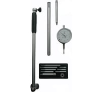 Индикаторный нутромер ГТО НИ 250-450 0,01 DBG25045001