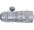 Микрометрический нутромер ГТО НМ 50-175 0,01 LM5017501 3