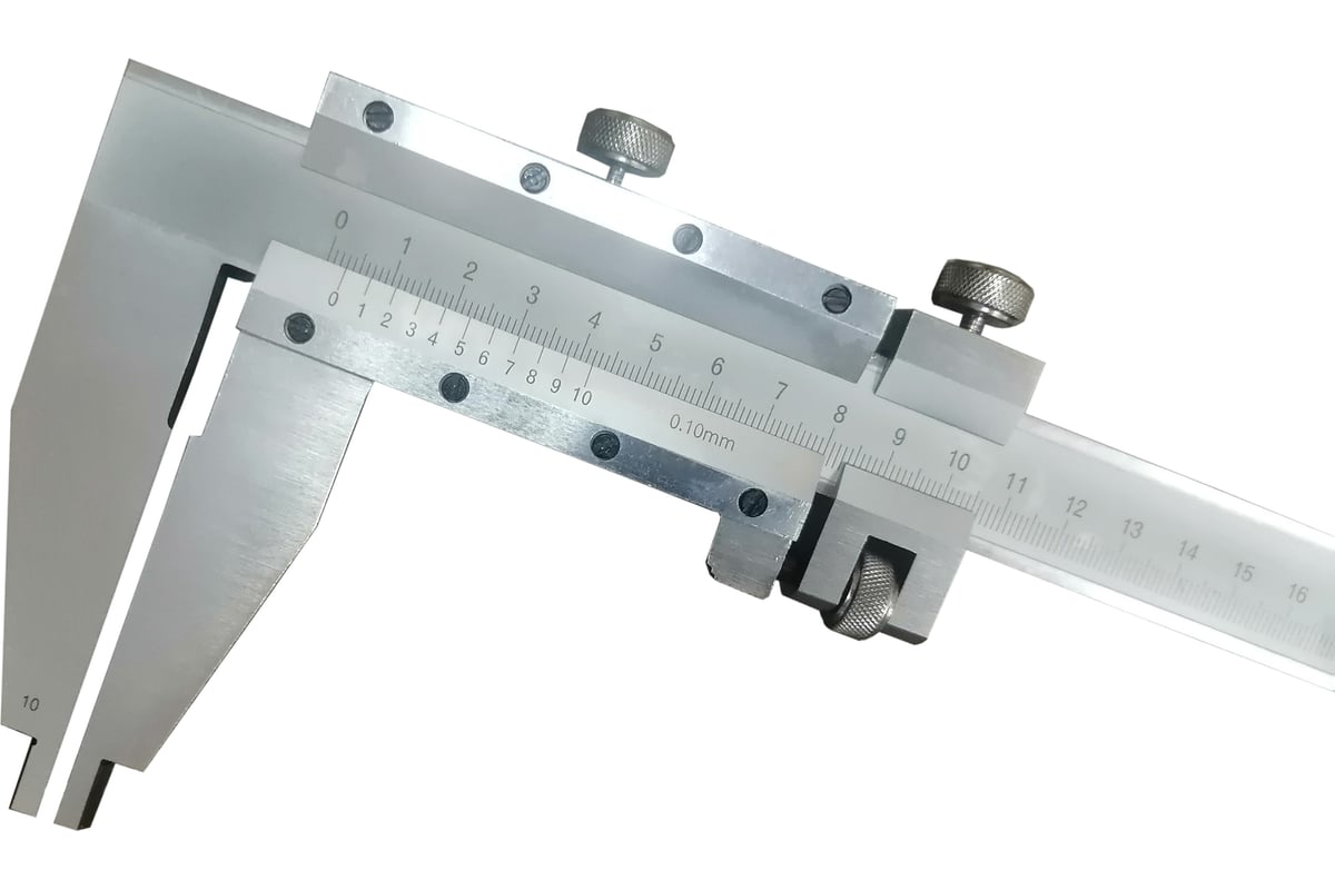 Штангенциркуль 0 500 мм. ШЦ-3-630-0,05. ШЦ-III-1600-0.05. ШЦ III-630. Штангенциркуль ШЦ-III-1600 0,1.
