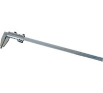 Штангенциркуль ГТО ШЦ-III-500 0,1 ГОСТ 166-89 VCIII5000101