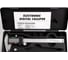 Электронный штангенциркуль Vertextools 150 мм 3010-01 4