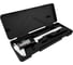 Электронный штангенциркуль Vertextools 150 мм 3010-01 1