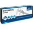 Электронный штангенциркуль Vertextools 150 мм 3010-01 2