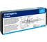 Электронный штангенциркуль Vertextools 150 мм 3010-01 3