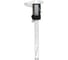 Электронный штангенциркуль Vertextools 150 мм 3010-01 4