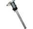 Электронный штангенциркуль Vertextools 150 мм 3010-01 1