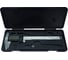 Электронный штангенциркуль Vertextools 150 мм 3010-01 6