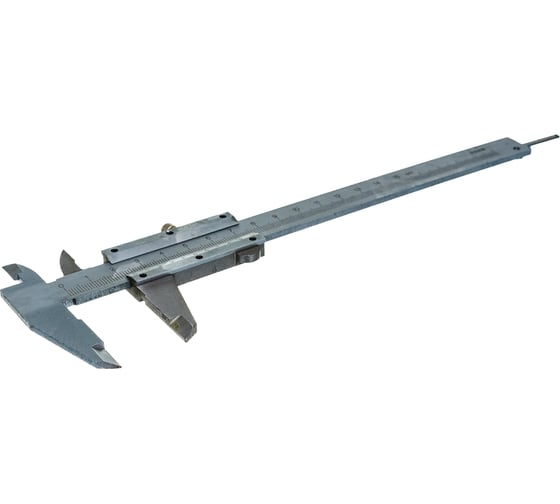 Штангенциркуль vertextools 150 мм 3010-02