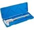 Штангенциркуль vertextools 150 мм 3010-02 5
