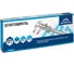 Штангенциркуль vertextools 150 мм 3010-02 6