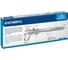 Штангенциркуль vertextools 150 мм 3010-02 7