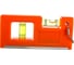 Магнитный уровень ЕРМАК мини 100 мм 659-068 1