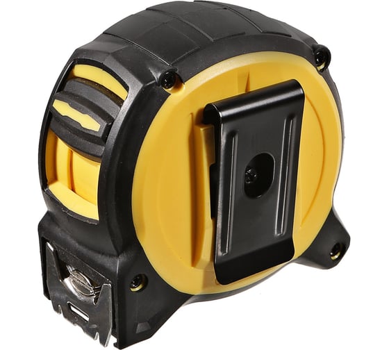 Рулетка Hanskonner 8x32 HK2010-05-8-32