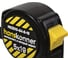 Рулетка Hanskonner 5x19 HK2010-04-5-19 2