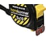 Рулетка Hanskonner 5x19 HK2010-04-5-19 3