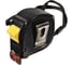 Рулетка Hanskonner 5x19 HK2010-04-5-19 4