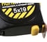 Рулетка Hanskonner 5x19 HK2010-04-5-19 7